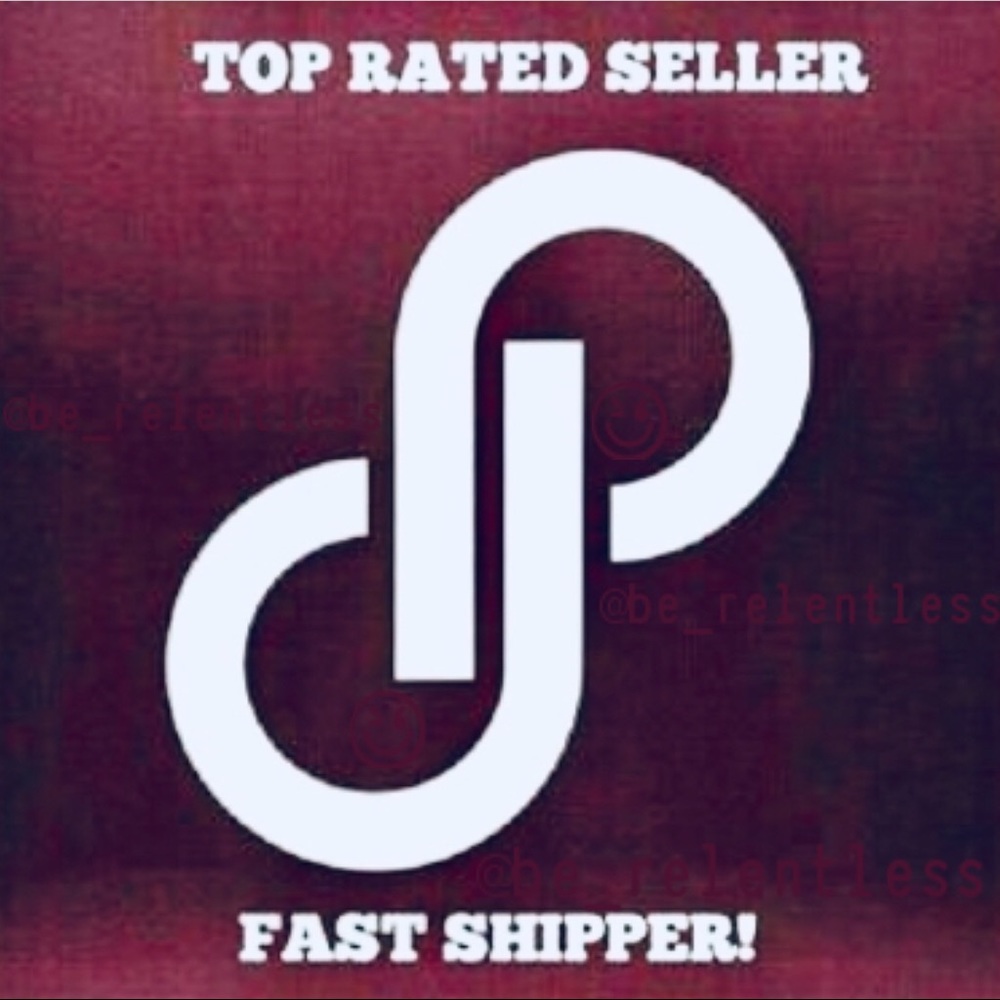 5 Star Seller